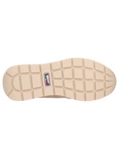 Mocassino Igiu0026amp;Co da donna rosa