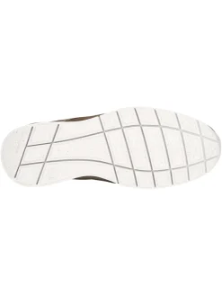 Mocassino Melluso Walk da uomo marrone