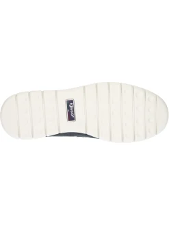 Mocassino sportivo Igiu0026amp;Co da uomo blu