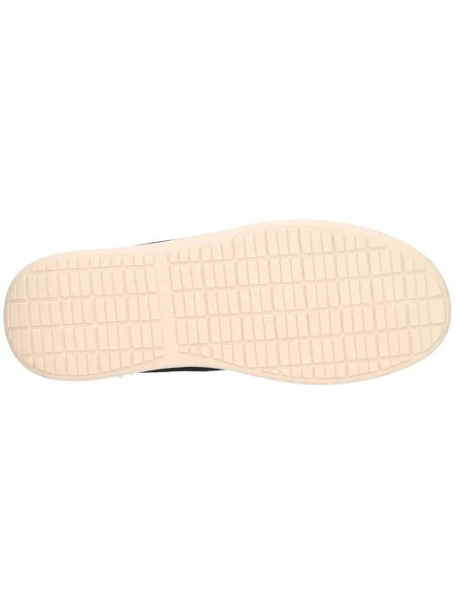 Mocassino sportivo Liu Jo Riva 01 da uomo blu