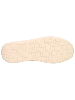 Mocassino sportivo Liu Jo Riva 01 da uomo verde