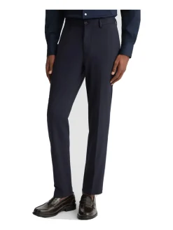 Pantalone elegante Liu Jo da uomo blu