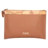 Pochette Alviero Martini 1a Classe da donna cuoio
