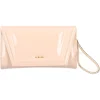 Pochette elegante Albano da donna nude