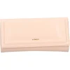Pochette elegante Albano da donna nude