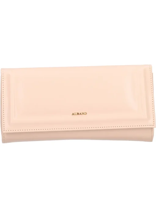 Pochette elegante Albano da donna nude