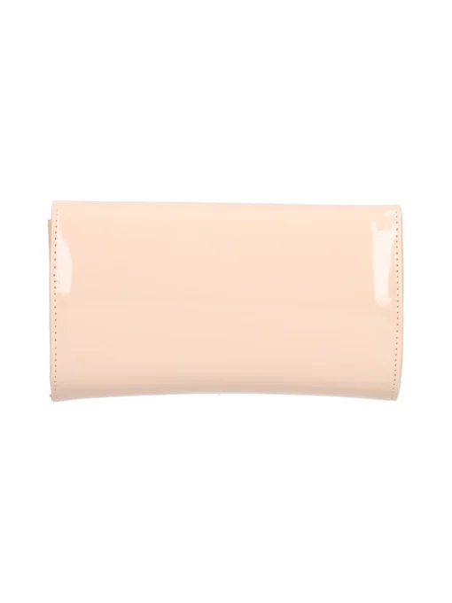 Pochette elegante Albano da donna nude
