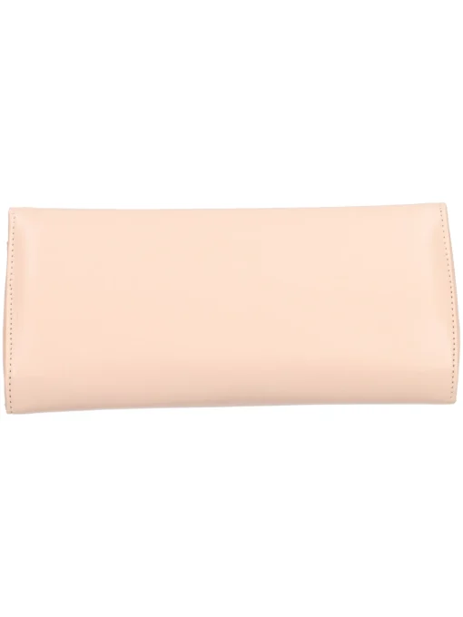 Pochette elegante Albano da donna nude