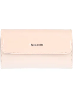 Pochette elegante Nero Giardini da donna nude