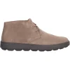 Polacchina Geox Spherica da uomo taupe