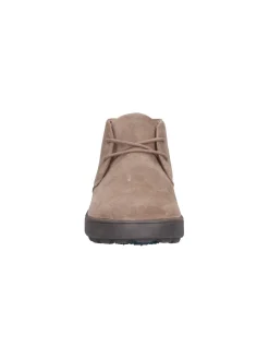 Polacchina Geox Spherica da uomo taupe
