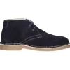Polacchina Lumberjack Gable da uomo blu