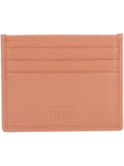 Portacarte Alviero Martini 1a Classe da unisex cuoio