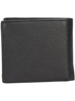 Portafoglio Alviero Martini 1a Classe da uomo nero