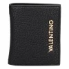 Portafoglio S Mario Valentino da donna nero