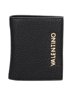 Portafoglio S Mario Valentino da donna nero