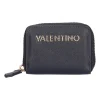 Portafoglio S Mario Valentino da donna blu