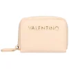 Portafoglio S Mario Valentino da donna beige