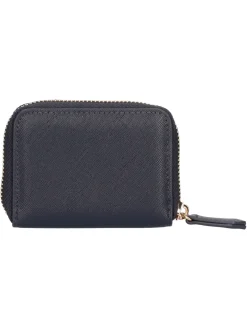 Portafoglio S Mario Valentino da donna blu