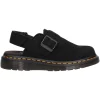 Sabot Dr Martens Jorge II unisex nero