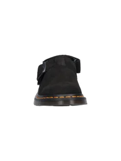 Sabot Dr Martens Jorge II unisex nero