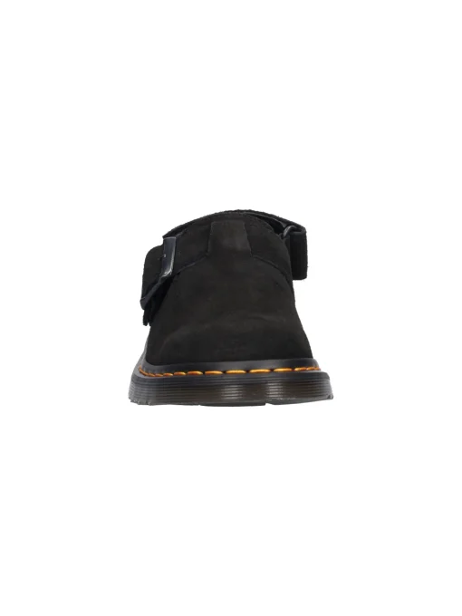 Sabot Dr Martens Jorge II unisex nero