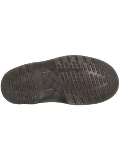Sabot Dr Martens Jorge II unisex nero