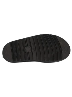 Sandalo Dr Martens Nartilla da donna bianco