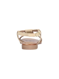 Sandalo Igiu0026amp;Co da donna beige