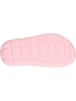 Sandalo Igor da bambina rosa