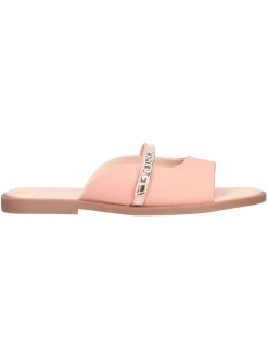 Sandalo Liu Jo Amira 933 da donna rosa