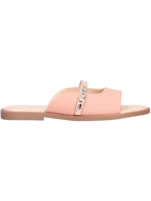 Sandalo Liu Jo Amira 933 da donna rosa