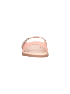 Sandalo Liu Jo Amira 933 da donna rosa