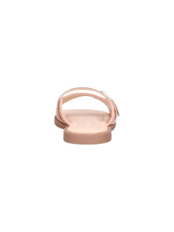 Sandalo Liu Jo Amira 933 da donna rosa