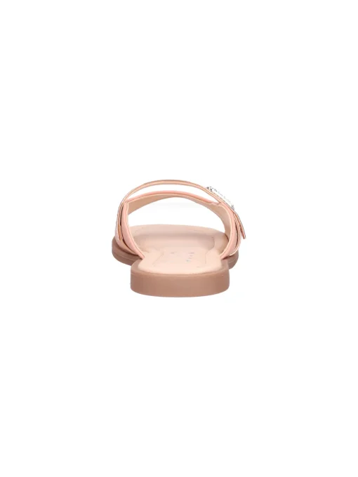 Sandalo Liu Jo Amira 933 da donna rosa