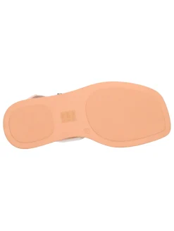 Sandalo Liu Jo You 754 da donna nude