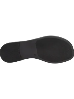 Sandalo Susimoda da donna nero