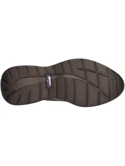 Scarpa casual con zeppa Igiu0026amp;Co da donna taupe