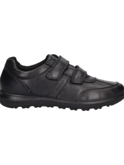 Scarpa casual Enval Soft da uomo nera