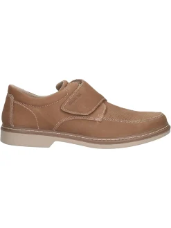 Scarpa casual Enval Soft da uomo taupe