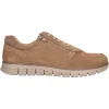 Scarpa casual Enval Soft da uomo taupe