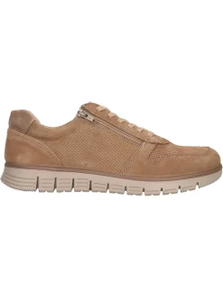 Scarpa casual Enval Soft da uomo taupe