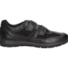 Scarpa casual Enval Soft da uomo nera