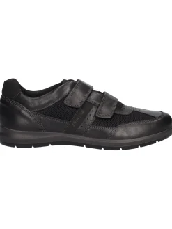 Scarpa casual Enval Soft da uomo nera