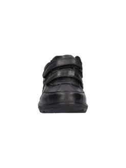 Scarpa casual Enval Soft da uomo nera
