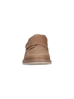 Scarpa casual Enval Soft da uomo taupe