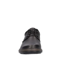 Scarpa casual Enval Soft da uomo nera