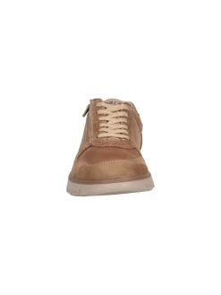 Scarpa casual Enval Soft da uomo taupe