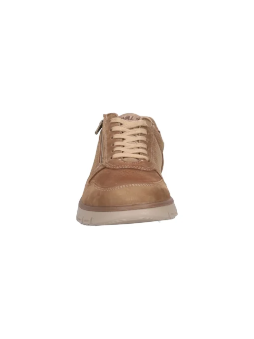 Scarpa casual Enval Soft da uomo taupe