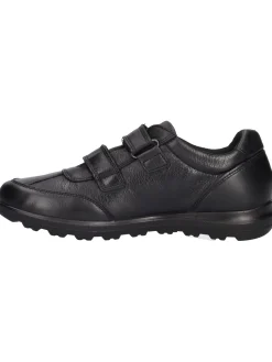 Scarpa casual Enval Soft da uomo nera